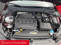 Volkswagen Golf - Vorschau Bild 21