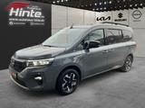 Nissan Townstar 1.3 AT Tekna KOMBI L2 7-SITZ DESIGN NAV