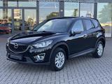 Mazda CX-5 SKYACTIV-G 165 AL-CENTER TOU-P NAV AHK