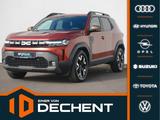 Dacia Duster III TCe 130 Extreme,Kamera,Navi,Sitzhz,PP - Dacia Duster in Saarbrücken