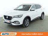 MG EHS 1.5 T-GDI Plug-in Hybrid Luxury Aut.*NAV*ACC - MG in Duisburg