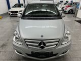 Mercedes-Benz B 180 CDI*AUTOMATIK*NAVI*TEMPOMAT*ALARM*TÜV-NEU - Mercedes-Benz B 180: Cdi