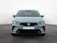 Seat Ibiza - Vorschau Bild 3