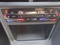 Volkswagen Taigo - Vorschau Bild 24