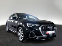 Audi Q3 - Vorschau Bild 5