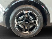 Kia Sportage - Vorschau Bild 15