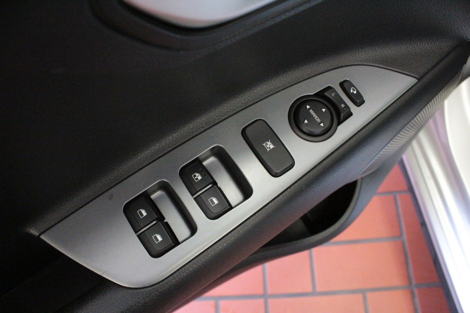 Fahrzeugabbildung Kia Rio GT-Line 1.0 T-GDI * Automatik *