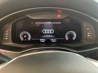 Audi A6 - Vorschau Bild 9