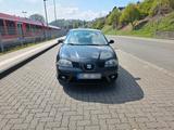 Seat Ibiza 1.4 16V Comfort Edition - Seat Ibiza Comfort mit Benzin-Antrieb