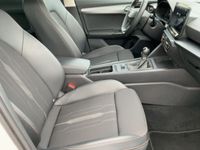 Cupra Formentor - Vorschau Bild 12