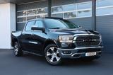 Dodge RAM 1500 LARAMIE 5.7/6-Sitzer/ALPINE/SHZ/TOTW/20