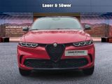 Alfa Romeo Tributo Italiano Plug-in-Hybrid Benzin AT Allrad - Alfa Romeo