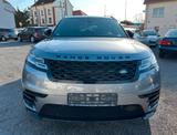 Land Rover Range VELAR R DYNAMIC SE HUD + PANO - Land Rover Gebrauchtwagen in Saarbrücken