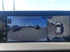 KIA EV6 77.4 AWD GT-LINE WP GD ASS+ SND DES ALLWETTE KIA EV6 77.4 AWD GT-LINE WP GD ASS+ SND DES ALLWETTE