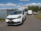 Renault Scenic III BOSE Edition Automatik*Navi*PDC*AHK - Renault Scenic Gebrauchtwagen in Hannover