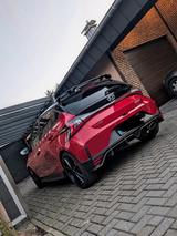 Hyundai I20n Performance, 5000km gelaufen ... - Hyundai: I50