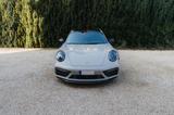 Porsche 992 4 GTS | Voll NP220T€ | Approved  | PDCC - Porsche Gebrauchtwagen in Jena
