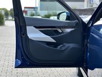 BMW 520 - Vorschau Bild 8