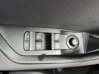 Skoda Superb - Vorschau Bild 17