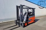 Linde E30HL-01/600 - Linde E30