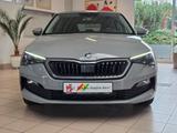 Skoda Scala 1.5 DSG Drive/LED/Navi/Virtual/Kamera 1... - Skoda Scala Gebrauchtwagen in Leipzig