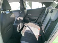 Opel Mokka - Vorschau Bild 8