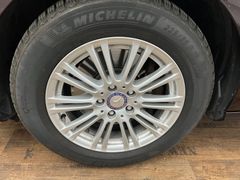 MERCEDES-BENZ E 250 CGI RENTNER / 1.HD / NUR 46.tKM /NEUWERTIG MERCEDES-BENZ E 250 CGI RENTNER / 1.HD / NUR 46.tKM /NEUWERTIG