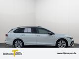 Volkswagen Golf Variant 2.0 TDI DSG R-Line AHK PanoD TOP - Volkswagen Gebrauchtwagen in Hannover