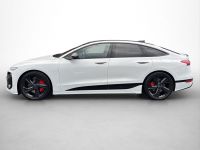 Audi S6 e-tron - Vorschau Bild 3