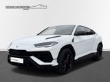 Lamborghini Urus S *EXHAUST AKRAPOVIC *Pano *Headup *23