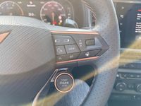 Cupra Ateca - Vorschau Bild 25