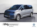 Volkswagen Multivan Life 2,0 l TDI SCR Front antrieb