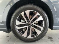 Volkswagen Golf - Vorschau Bild 2