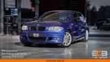BMW 116i Limousine *PDC/Klimaaut./SHZ* - BMW 116 aus 2006: 116i