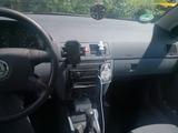 Skoda Fabia 1.4 Classic Classic - Skoda Fabia aus 2002: 1.4