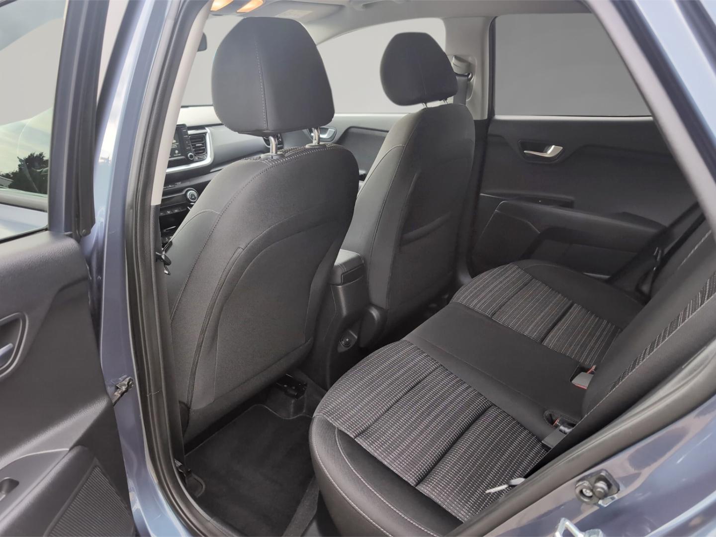 Kia Stonic 1.2 Vision, Smarter, Connect, GJR, AHK, миниатюра 9