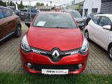 Renault Clio Energy TCe 90 Start & Stop Limited - Renault Clio Gebrauchtwagen in Köln