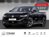 Volkswagen ID.7 Pro AR Head-up AHK Keyless AreaView TravelA - VW ID.7 Gebrauchtwagen