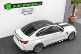 BMW M3 CS/CARBON-KERAMIK-BREMSE/SONDERFARBE/STREBE - BMW M3: Cs