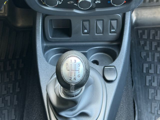 ISIDI Automobile