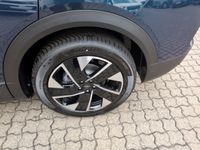Opel Grandland (X) - Vorschau Bild 17