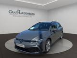Volkswagen Golf Variant R-Line TDI DSG Navi AHK ACC