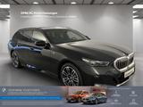 BMW 520i M Sport Standheizung AHK Driv.Assist+ LED - BMW 520: 520i