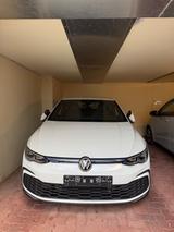 Volkswagen Golf 1.4 eHybrid DSG GTE 180 kW