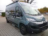 Globecar Globescout Plus Markise RV 165 PS - Offers matching your search criteria