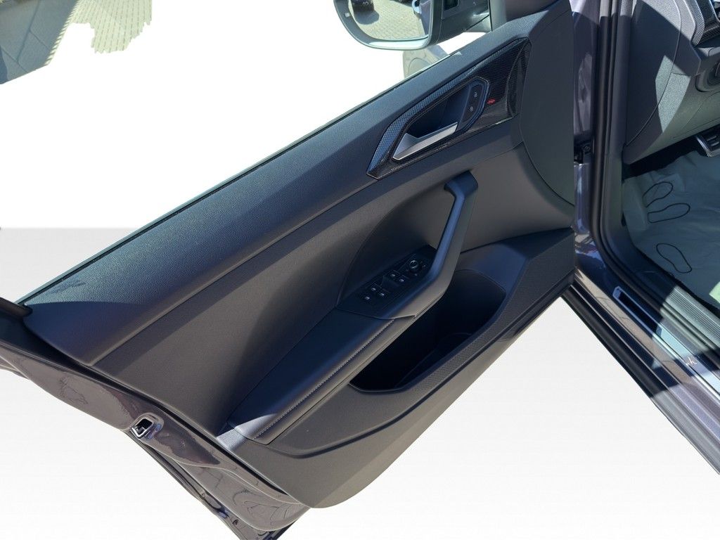 Volkswagen T-Cross - Bild 12