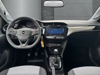 Opel Corsa - Vorschau Bild 17