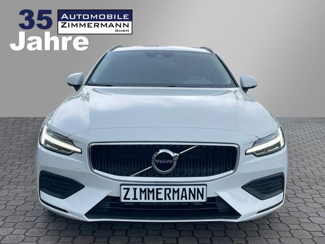 Volvo V60 Kombi Momentum Core*Buisness*CarPlay*1.Hand*