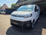 Citroën Jumpy Kasten Club M Elektromotor 1.Hand Tüv neu - Citroën Jumpy in Essen