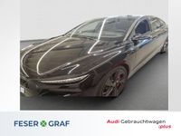 Audi S6 - Vorschau Bild 1